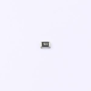 0805W8F1652T5E商品缩略图