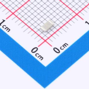 FV31N180J102PXG商品缩略图