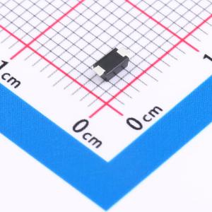 SJD12A28L01商品缩略图