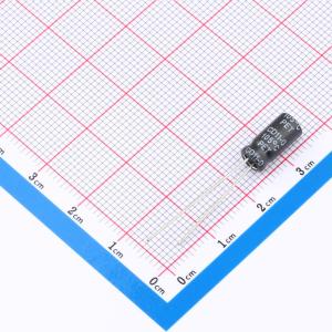 ECG1HM4R7D11OTBVZC商品缩略图