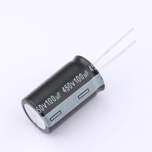 EWH2WM101M30OT商品缩略图