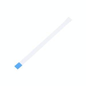 JS10B-05P-100-4-8商品缩略图