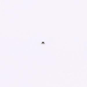 CRCW02011K50FKED商品缩略图