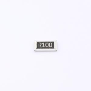 RTT20R100FTE商品缩略图