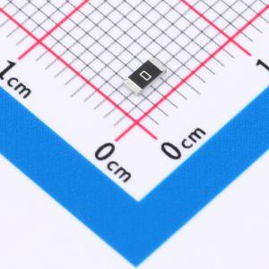 AC1206JR-070RL商品缩略图