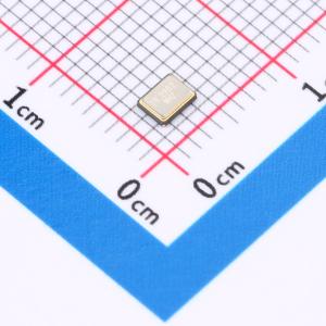 XTM32026298LT00351001商品缩略图