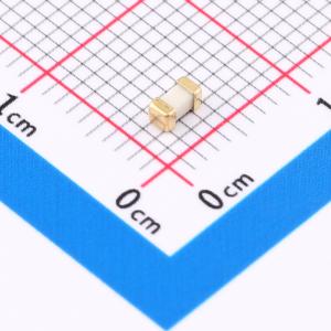 0458004.DR商品缩略图