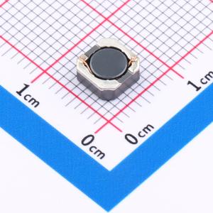 LPS6225-103MRC商品缩略图