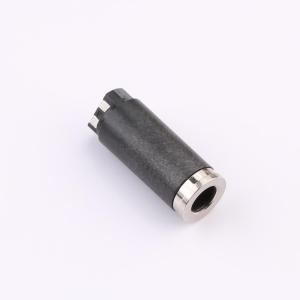 PJ-618商品缩略图