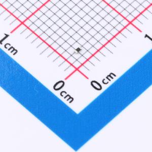 RTT0233R0FTH商品缩略图