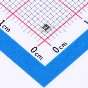 RMC08051.5K1%N商品缩略图