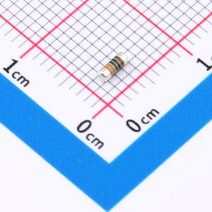 SMM02040C3300FB300商品缩略图