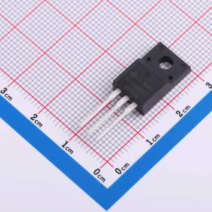 HMBRF20100CT商品缩略图