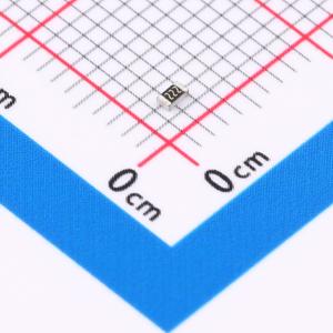 AR03FTC2201商品缩略图