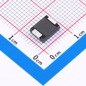 SMDJ6.0CA商品缩略图