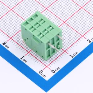 KF208VA-2.5-3P商品缩略图