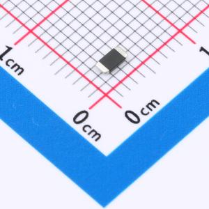 HoLR1206-1W-15mR-1%-75ppm商品缩略图