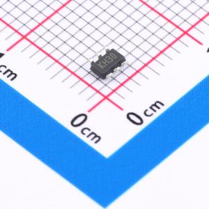 LT1790AIS6-2.5#TRMPBF商品缩略图