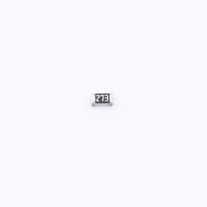 FRC0603J273 TS商品缩略图