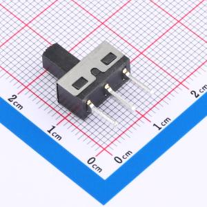 CSS12D10G-H07商品缩略图