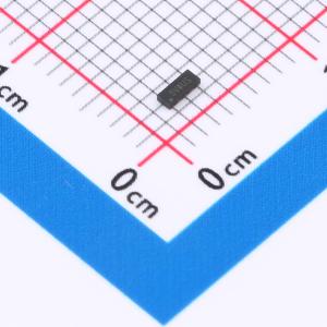 LM-AZ1143-04F商品缩略图