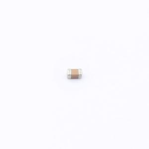 CC0603JRX7R8BB183商品缩略图