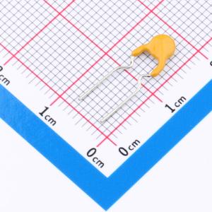 JK60-005商品缩略图