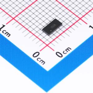 LM-AZ1365-06F商品缩略图