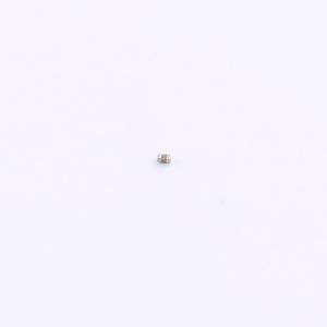 CC0201KRX5R6BB222商品缩略图