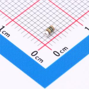 SMM02040C3009FB300商品缩略图