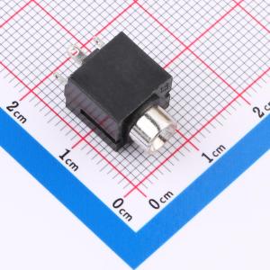 PJ-301C商品缩略图