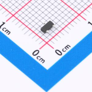 SE2N7002K(ESD)商品缩略图