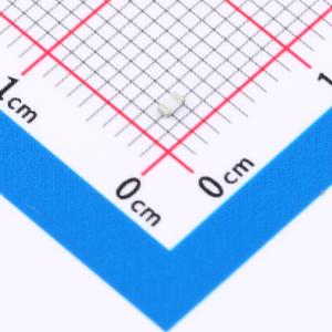 RS-03K36R0FT商品缩略图