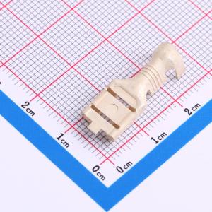 63820-1商品缩略图