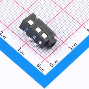 PJ-35-320A商品缩略图