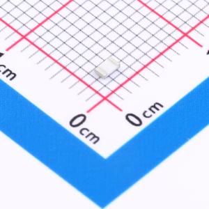 0805W8J0431T5E商品缩略图