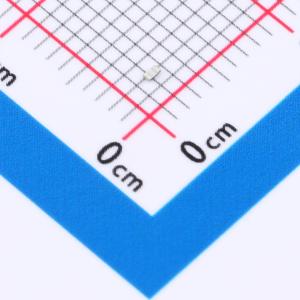 FRC0402F4752TS商品缩略图