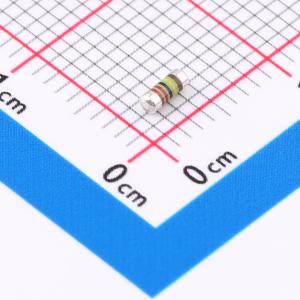 SMM02040C2204FB300商品缩略图