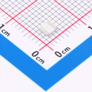 CR1210J30390G商品缩略图