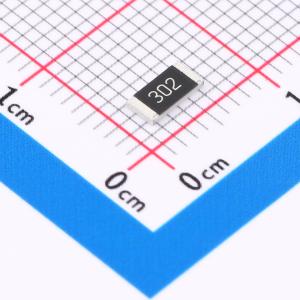 201007J0302T4E商品缩略图