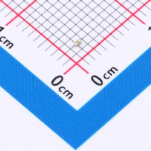 0402B151K500CT商品缩略图