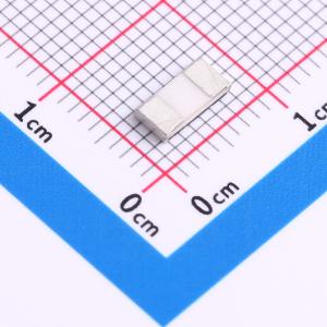 352251RFT商品缩略图