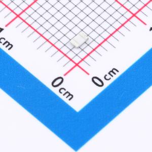 FRL0805FR430TS商品缩略图