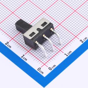 CSS12D06-H09商品缩略图