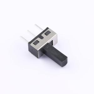 CSS12D10G-H12商品缩略图