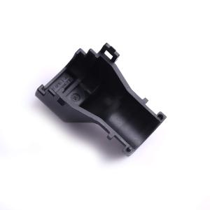 2389806-1商品缩略图