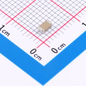 CC1206KKX7R8BB225商品缩略图