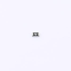 RC0603FR-07160RL商品缩略图