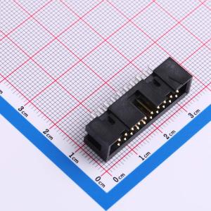 1761681-7商品缩略图