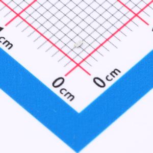 CQ02WGF3903TCE商品缩略图